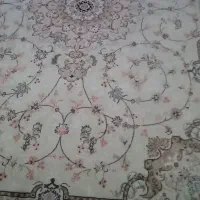 فرش ۶