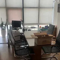 مطهری-مستقل-دو-طبقه-سند-اداری-400-متر