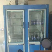 وسایل فست فود