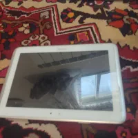 تبلت سامسونگ 10.1