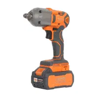 بکس شارژی  ۲۰ ولت براشلس ۱۰۰۰ نیوتن آنکور