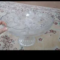 لوازم آشپزخانه