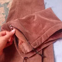 شلوار لی