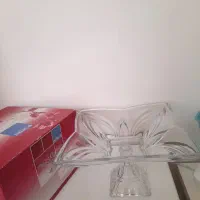 سیلیکا تیارا ژاپن