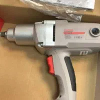 بکس برقی کرون و می نی فرز روماتون
