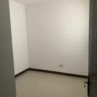 منزل-فروشی-بلوار-دانش