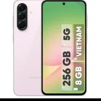 a36 256 رم ۸ بدون پیش پلمپ