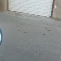 مغازه اجاره ای