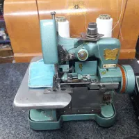 سردوز مدل پروانه سالم