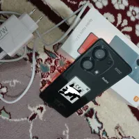 نت 13پرو|موبایل|کرمانشاه, |دیوار