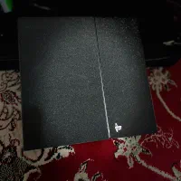 پلیستیشن ۴