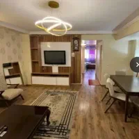 75متر-2خواب-مرزداران-خوش-نقشه-تخلیه
