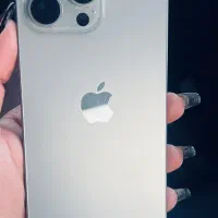 ایفون ۱۵ پرو مکس