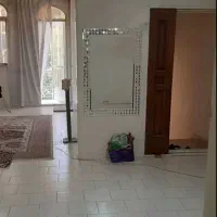 ۸۵ متر / خیابان ششم نیرو هوایی