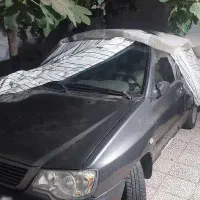 پراید ۱۳۲ تر تمیز سالم