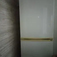 یخچال