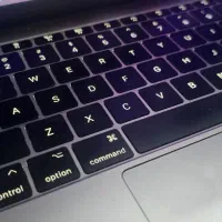 macBook pro 2017 model a1708|رایانه همراه|نیشابور, امین اسلامی|دیوار