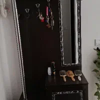 جاکفشی