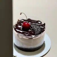 نیرو خدماتی /کارگاه قنادی