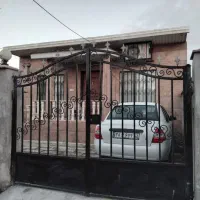اجاره ویلا
