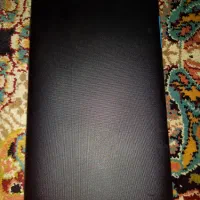 تبلت Lenovo|تبلت|مشهد, محمدآباد|دیوار