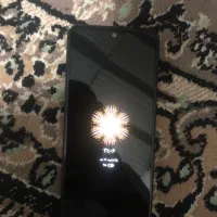 موبایل