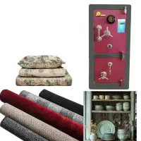 فروش تعدادی از وسایل نوی منزل