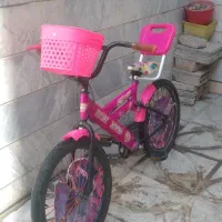 دوچرخه وسه چرخه