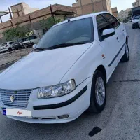 ef7مدل۹۰ نقدواقساط