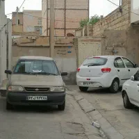 خانه ویلایی