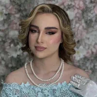 خدمات زیبایی و میکاپ