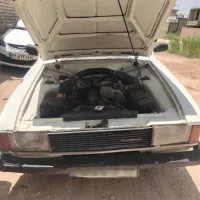 وسیایل نقلیه