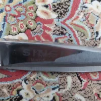 قیچی خیاطی