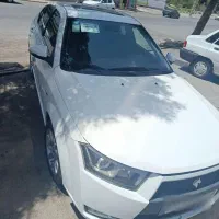 دنا توربو اتومات فول