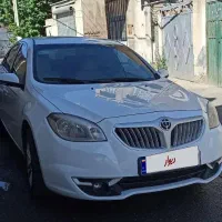 برلیانس h330 مدل ۹۶
