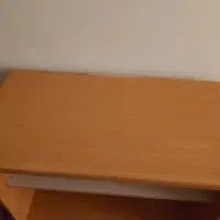 میز MDF|میز تحریر و کامپیوتر|اهواز, پردیس|دیوار