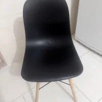 صندلی