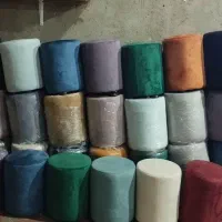 عیدانه اف خورده