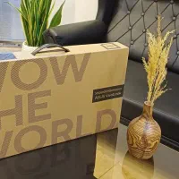 لپتاپ Asus k1703z