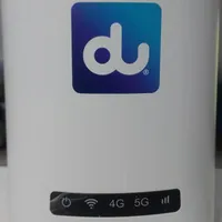 مودم kj 33