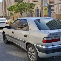 زانتیا۸۵