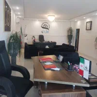 جذب مشاور مبتدی یا سابقه دار