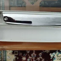 ساز دهنی‌