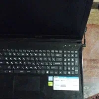 لپتاپ (msi مدل cx62 6QL)