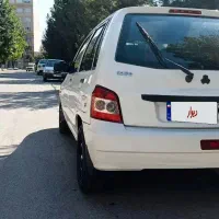 111 بکر فابریک