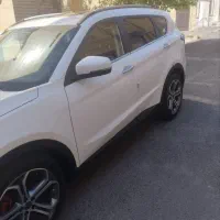 فیدیلیتی ۱۴۰۳