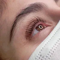 جشنواره تخفیفی بروزترین لیفت مژه ابرومایلمینیشن499