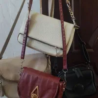 دسته گل ‌و بقیه اجناس