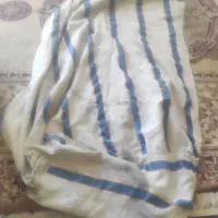 چادر متور