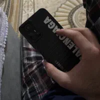 Redmi note 12 s|موبایل|تهران, اقدسیه (شهرری)|دیوار